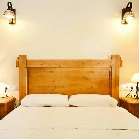 Cal Rei Villa Alcúdia