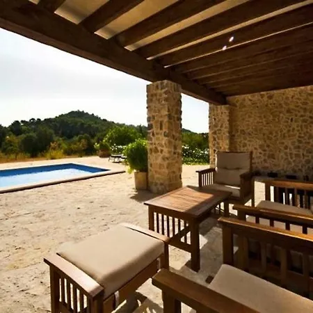 Cal Rei * Alcúdia