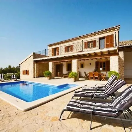 Cal Rei Alcúdia